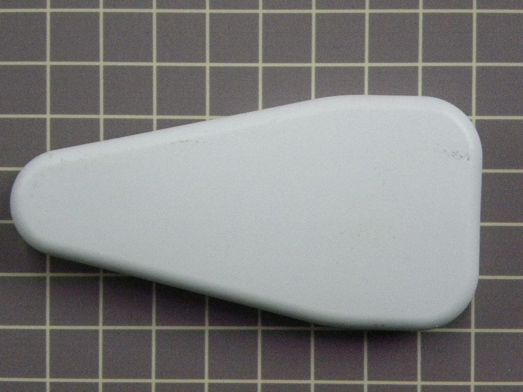 Hinge Cover 297164400