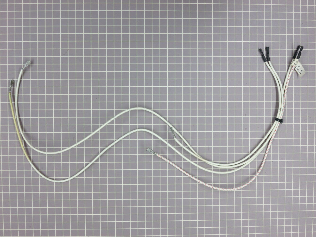Igniter Wire Harness 316526901