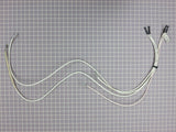 Igniter Wire Harness 316526901