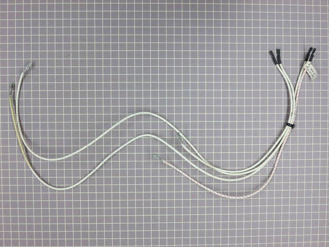 Igniter Wire Harness 316526901