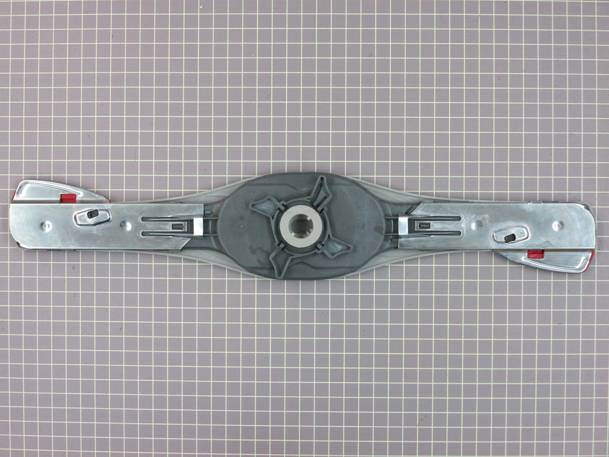 Spray Arm W10500354