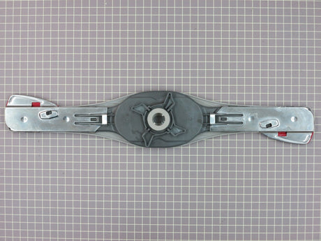 Spray Arm W10500354