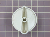 Knob 318229302