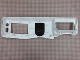 Control Panel DC97-15593A