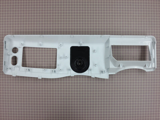 Control Panel DC97-15593A