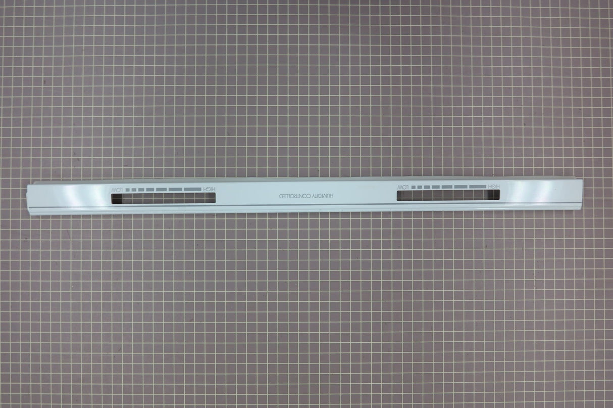 Crisper Trim 70282-3