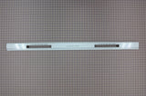 Crisper Trim 70282-3