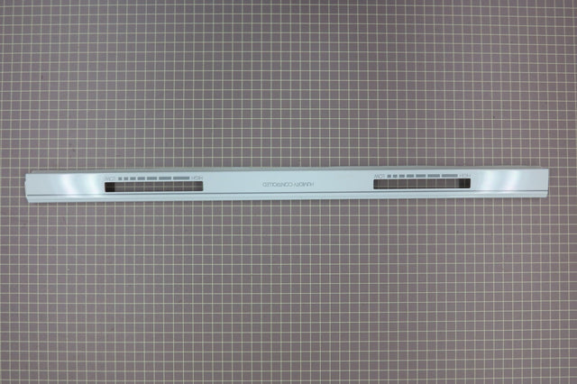 Crisper Trim 70282-3