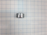 Surface Burner Knob (LF) W10877188
