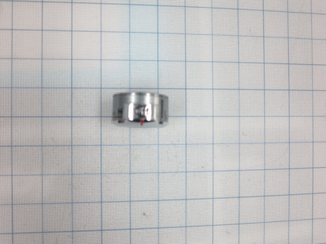 Surface Burner Knob (LF) W10877188