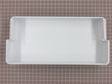 Door Shelf Bin 10183011