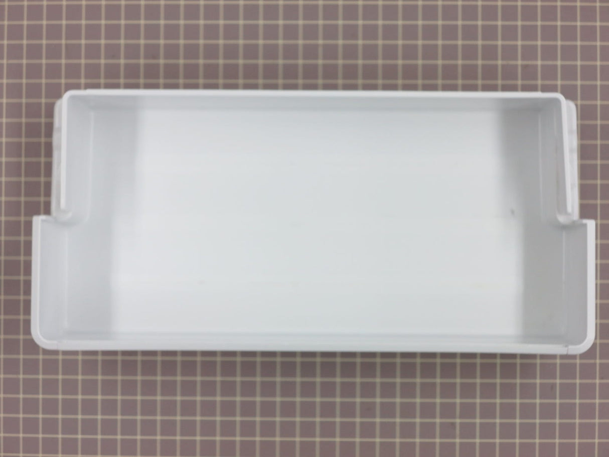 Door Shelf Bin 10183011