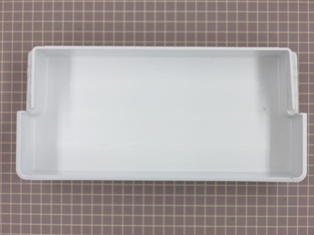 Door Shelf Bin 10183011