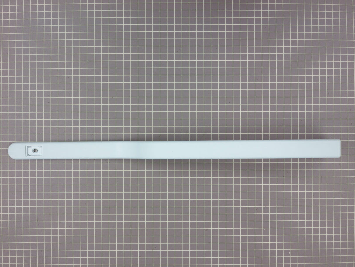 Door Handle WR12X10770