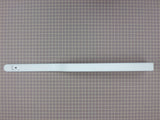 Door Handle WR12X10770