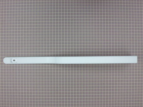Door Handle WR12X10770