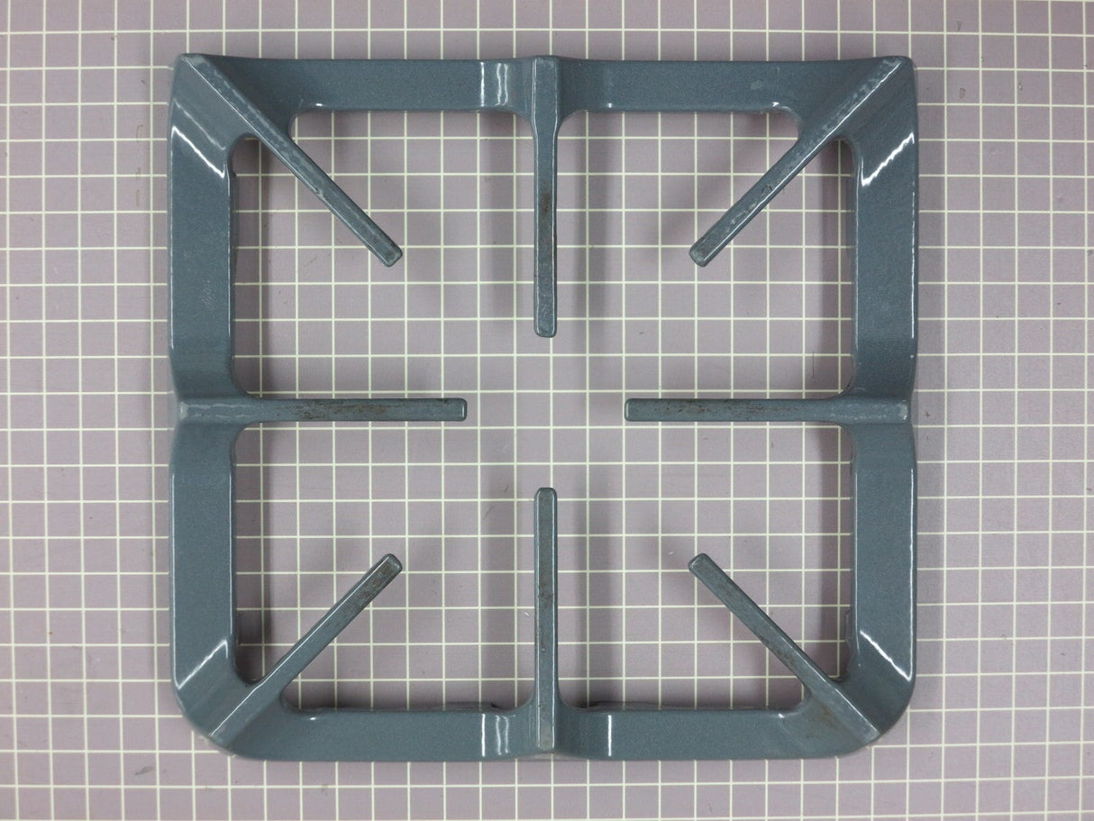 Burner Grate 74003766