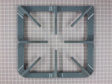 Burner Grate 74003766