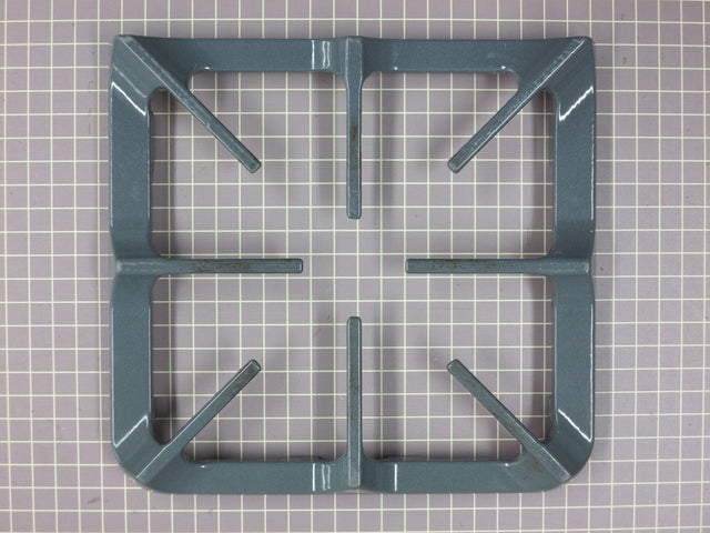 Burner Grate 74003766
