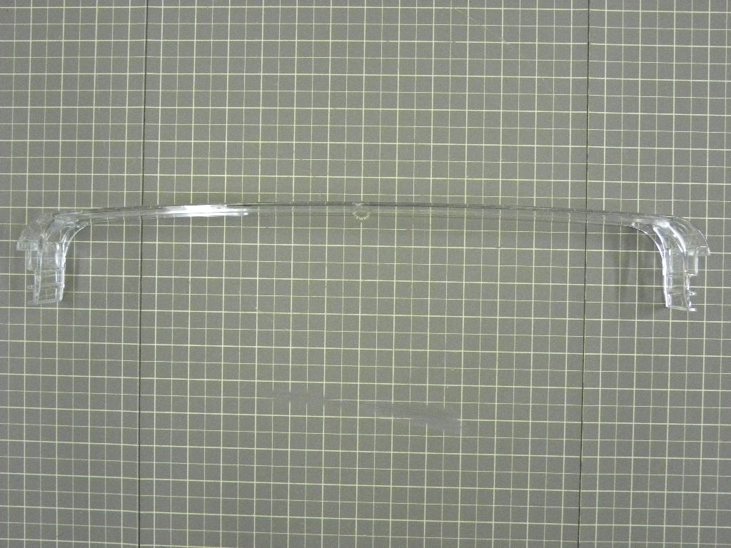 Frigidaire Refrigerator/Freezer, Freezer Door Rail (18 3/4") 5304470314