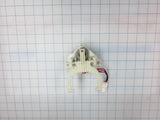 Shifter ASM WH03X36897