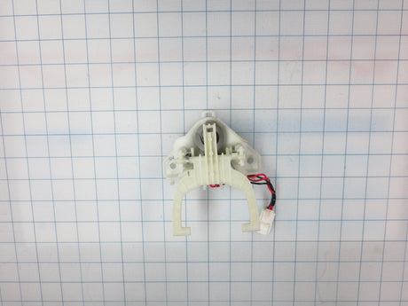 Shifter ASM WH03X36897