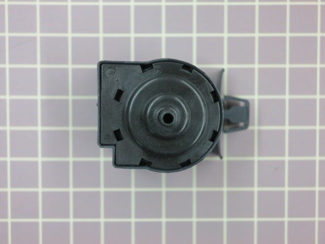 Pressure Switch WH12X20898