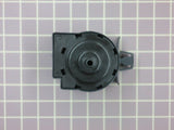 Pressure Switch WH12X20898
