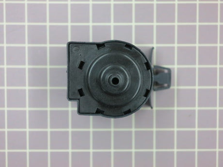 Pressure Switch WH12X20898