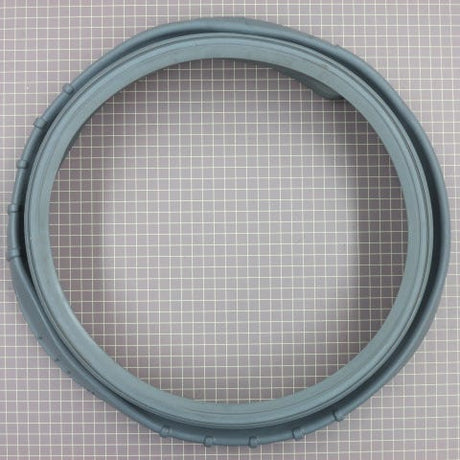 Door Boot Seal DC64-00802A