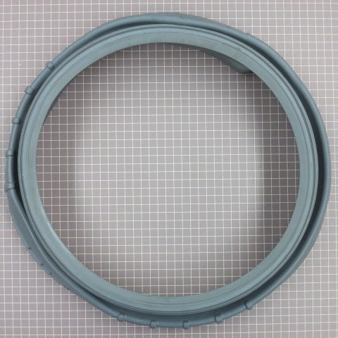 Door Boot Seal DC64-00802A