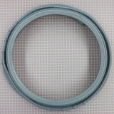 Door Boot Seal DC64-00802A