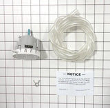 Pressure Switch W10339326