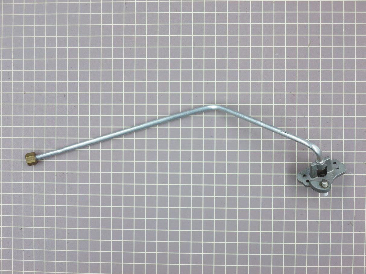 Orifice Holder (RR) (5K) W10157415