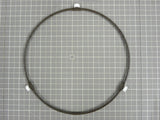 Sanyo Microwave Roller Guide (10") EM-F341W