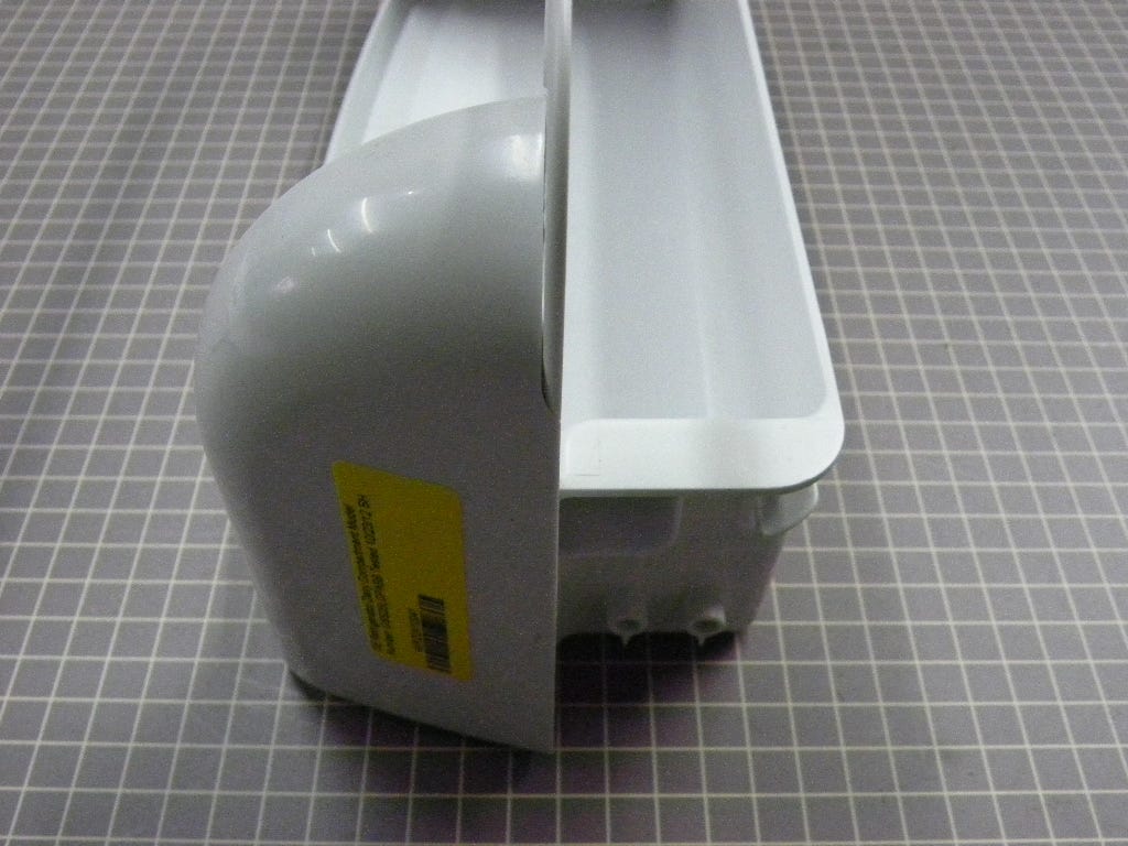 Dairy Compartment WR22X10041