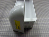 Dairy Compartment WR22X10041
