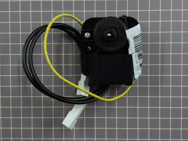 Fan Motor DFF1144.29
