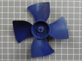 Dacor Microwave Fan Blade 66867