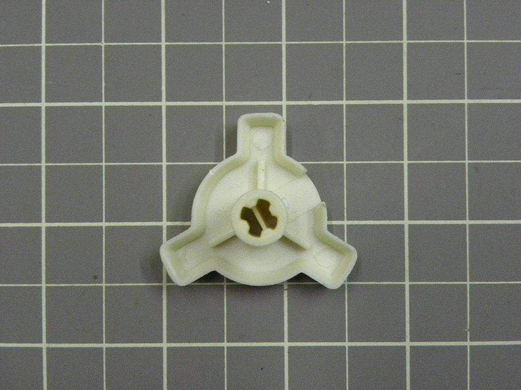 Coupler NCPL-A053WRFZ
