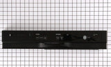 Control Panel 8531239