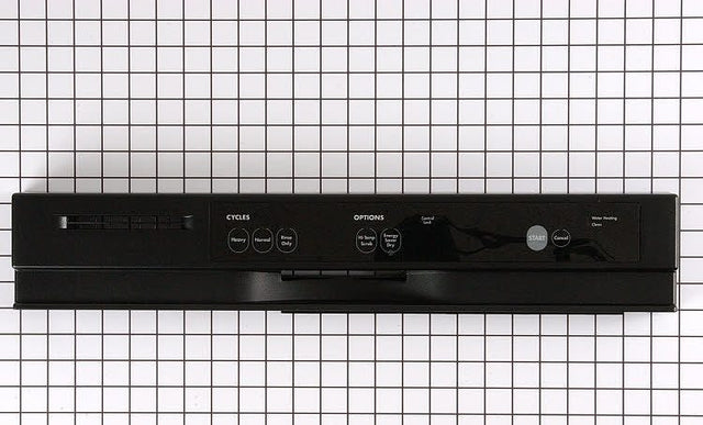 Control Panel 8531239