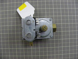 GE Dryer Gas Valve WE14X207