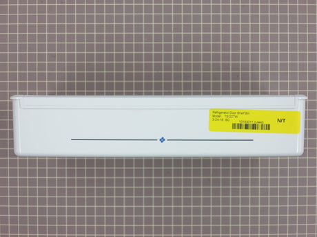 Door Shelf Bin 10183011