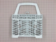 Silverware Basket W10129577