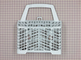 Silverware Basket W10129577