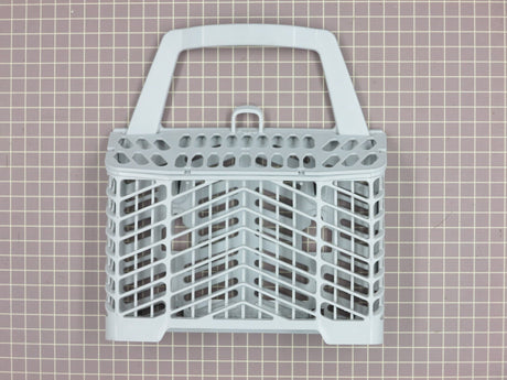 Silverware Basket W10129577