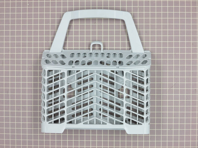 Silverware Basket W10261225