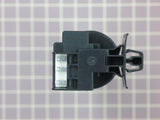 Pressure Switch WH12X20898