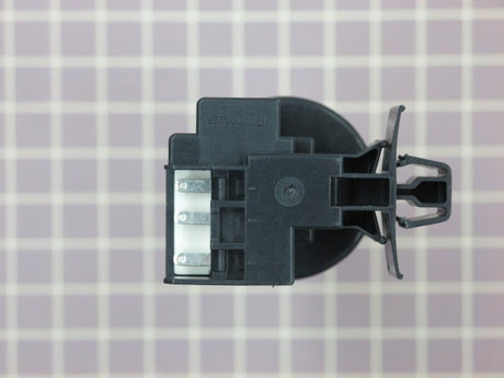 Pressure Switch WH12X20898